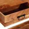 Product Thumbnail Image 9 of 13