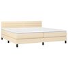 Product Thumbnail Image 3 of 16