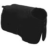 Product Thumbnail Image 3 of 11