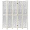 Product Thumbnail Image 4 of 8