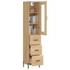 Product Thumbnail Image 12 of 15