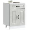 Product Thumbnail Image 2 of 13