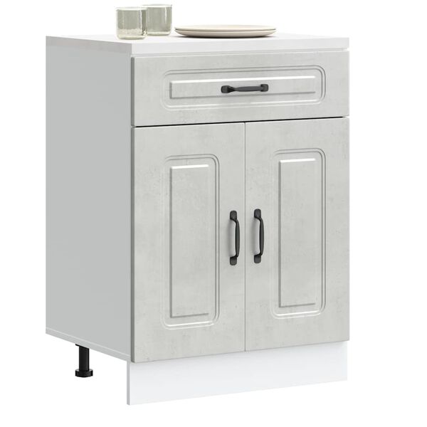 Showing Product Image 2 of 13