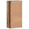 Product Thumbnail Image 8 of 12