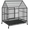 Product Thumbnail Image 7 of 9