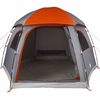 Product Thumbnail Image 5 of 16