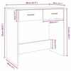 Product Thumbnail Image 7 of 8