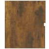 Product Thumbnail Image 10 of 16