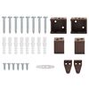 Product Thumbnail Image 8 of 14
