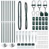 Product Thumbnail Image 4 of 10