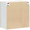 Product Thumbnail Image 12 of 22