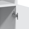 Product Thumbnail Image 6 of 10