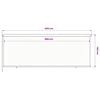 Product Thumbnail Image 6 of 6