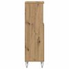 Product Thumbnail Image 5 of 11