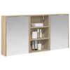 Product Thumbnail Image 3 of 12