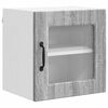 Product Thumbnail Image 5 of 13