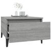 Product Thumbnail Image 5 of 11