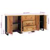 Product Thumbnail Image 10 of 11