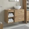 Product Thumbnail Image 2 of 12