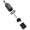Product Thumbnail Image 7 of 8