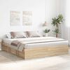 Product Thumbnail Image 2 of 10
