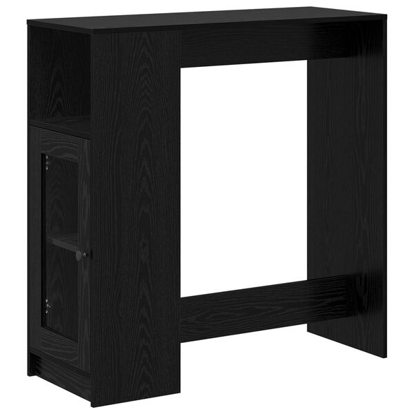 Showing Product Image 1 of 13