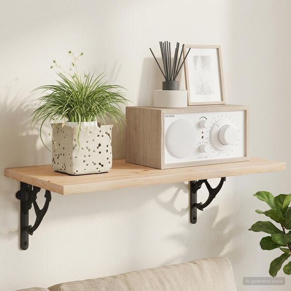 Showing Product Image 2 of 6