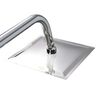 Product Thumbnail Image 9 of 10
