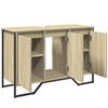 Product Thumbnail Image 8 of 11