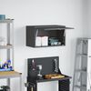 Product Thumbnail Image 4 of 14