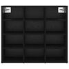 Product Thumbnail Image 5 of 12