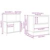 Product Thumbnail Image 16 of 17