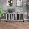 Product Thumbnail Image 3 of 9