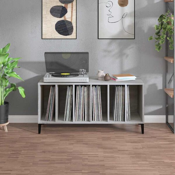 Showing Product Image 3 of 9