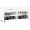 Product Thumbnail Image 3 of 13