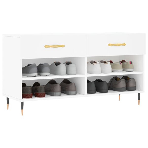 Showing Product Image 3 of 13