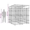 Product Thumbnail Image 12 of 12