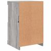 Product Thumbnail Image 8 of 18