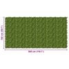 Product Thumbnail Image 5 of 6