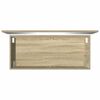 Product Thumbnail Image 7 of 12