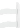 Product Thumbnail Image 10 of 13