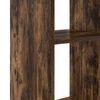 Product Thumbnail Image 8 of 12
