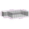 Product Thumbnail Image 7 of 8