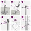 Product Thumbnail Image 14 of 18