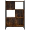 Product Thumbnail Image 5 of 12