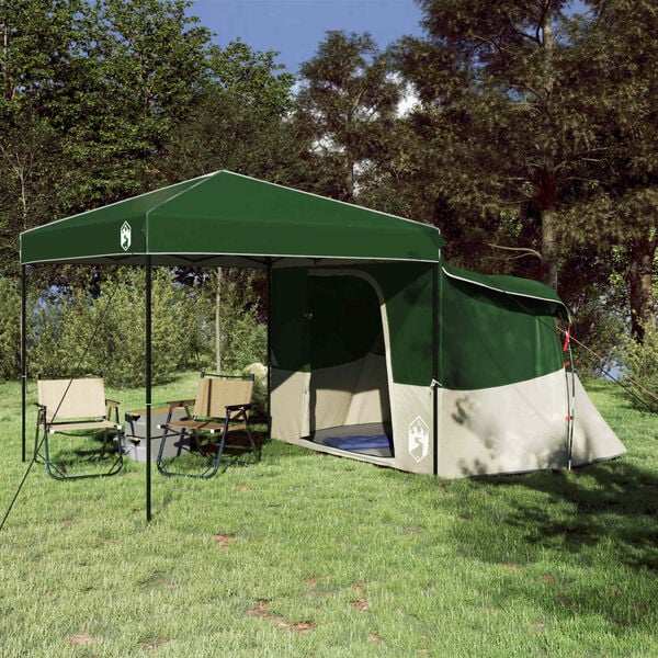 Showing Product Image 2 of 19
