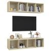 Product Thumbnail Image 3 of 5