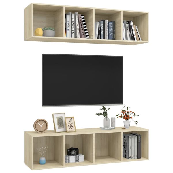 Showing Product Image 3 of 5