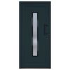 Product Thumbnail Image 3 of 11