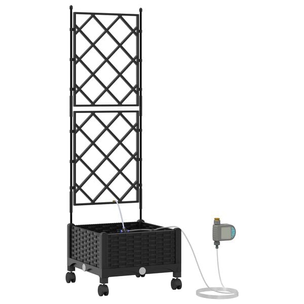 Showing Product Image 1 of 7